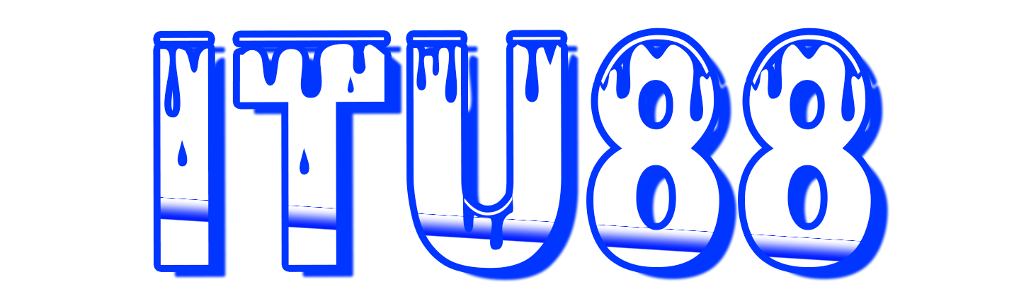 ITU88